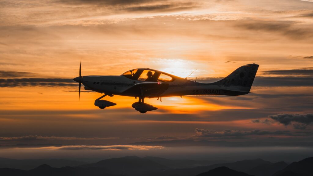 Tp R90 Engine Gogetair Achieves Historic Milestone: First Flight with TurboTech TP ...